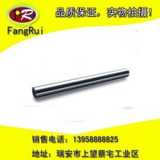 軸頭鋁導(dǎo)輥、鋁導(dǎo)輥、中開(kāi)線鋁導(dǎo)輥