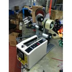 M1000、M1000S、A2000S、A1000、ZCUT-9、RT7000通用分離器