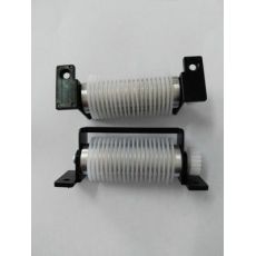 M1000S、XLT.A-1000膠帶切割機-出紙輪-533S#，全套