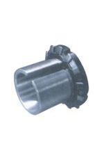 礦山機(jī)械，破碎機(jī)，緊定套，內(nèi)錐套