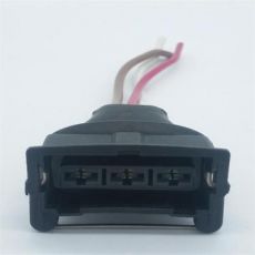 車(chē)速傳感器連接線總成線 改裝線束 開(kāi)關(guān)