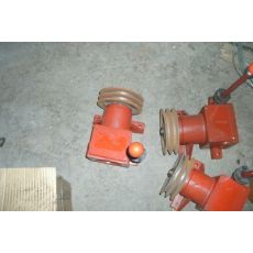 油泵分離器，液壓換向手動(dòng)閥，油泵離合器.收網(wǎng)機(jī)配件.起網(wǎng)機(jī)配件