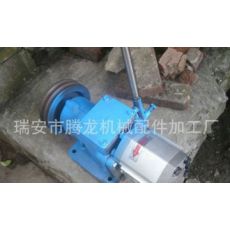 船用配件，船用離合器，分離器，配550.580.532.2100.油泵起網(wǎng)機(jī)