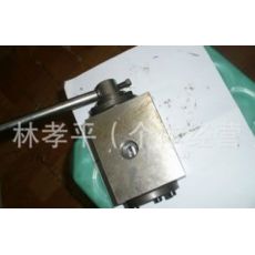 液壓泵，收網(wǎng)機(jī)配件，液壓泵開關(guān)，漁船配件