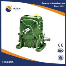 WPEDKS減速機(jī)，WPEX,WPEDX,WPWE,WPWED,WPWEKO,WPWEDKO,WPEEA
