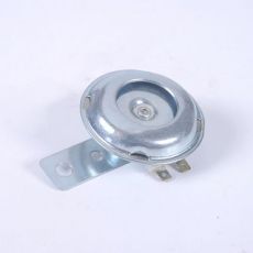 電動(dòng)車專用電喇叭 電動(dòng)改裝喇叭