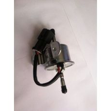 電子燃油泵，電子泵 機(jī)械柴油泵設(shè)備柴油汽油泵