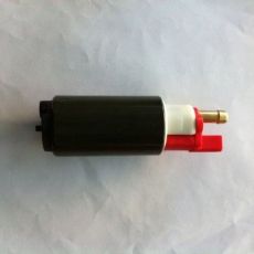 福特燃油泵，電子燃油泵，電噴燃油泵，汽油泵