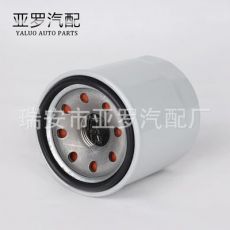 日產(chǎn)尼桑 65F00、陽(yáng)光、天籟、馬其達(dá)、軒逸、機(jī)油濾清器