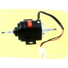 重汽鼓風(fēng)機(jī)，空調(diào)電機(jī)，暖風(fēng)電機(jī)