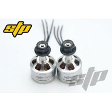 STP A26 R1306-KV3600無(wú)刷電機(jī)馬達(dá) 穿越機(jī)競(jìng)賽專業(yè)級(jí)110 130機(jī)架