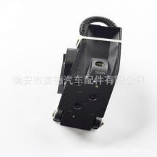 德隆三孔油門(mén)加速踏板5713000004