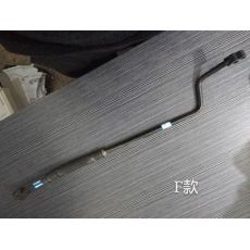 高壓油管，剎車油管不銹鋼異形管，通氣管油嘴銅管，鋁制散熱器管