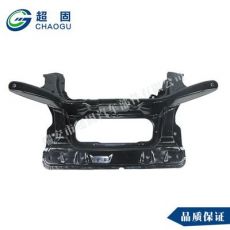 前橋 后橋 保險(xiǎn)桿 華普7130 305 多種車(chē)型