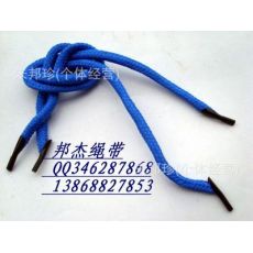 手提袋繩，手挽繩，手提繩，滌綸繩