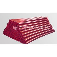 電暈機(jī)專用硅膠套，電暈機(jī)硅膠，電暈機(jī)配件