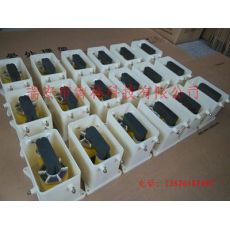 電暈機配件，電暈機變壓器，電暈機高壓包，沖擊機高壓包，外殼