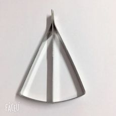 蘋果切，（檸檬，橙子）刀片