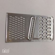 多功能切絲器（可切大絲，細絲，長條）