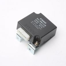 重卡貨車華凌24V 轉(zhuǎn)向報警閃光器 36AD-40020