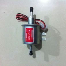 HEP-02A，增壓泵，加壓泵， 工程機(jī)械設(shè)備電子油泵，叉車電子油泵