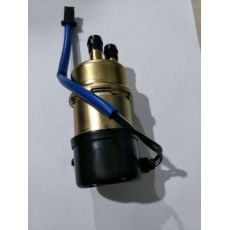電子吸油泵，電子燃油泵，電噴燃油泵，汽油泵