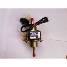電子吸油泵，馬自達(dá)燃油泵，電噴燃油泵，汽油泵,EP-500