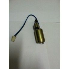 燃油泵，電子燃油泵