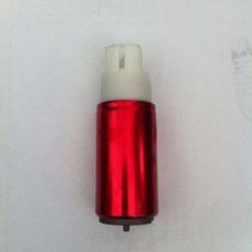 電子燃油泵，電子泵 ，汽油泵