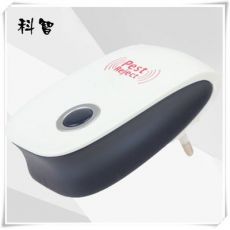 多功能超聲波電子驅(qū)蟲(chóng)器 超聲波驅(qū)鼠 驅(qū)蚊器 滅蚊器