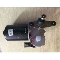 電動(dòng)三輪車雨刮電機(jī)總成、農(nóng)用車汽車雨刮器、電動(dòng)車雨刮電機(jī)