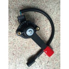 手動(dòng)電子油門、手油門、農(nóng)機(jī)車電子油門