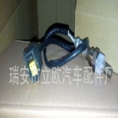克萊斯勒 道奇 曲軸， 前，后氧傳感器 56029052AA