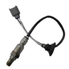 雪佛蘭汽車氧傳感器，Oxygen Sensor 18213-67H10