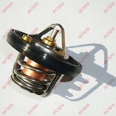 克萊斯勒，吉普，道奇節(jié)溫器4663729AE
