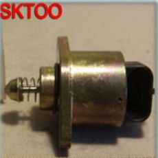 怠速步進(jìn)電機(jī)4861086 怠速控制閥用于克萊斯勒，道奇