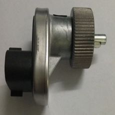 汽車速度傳感器OE；8318120040 車型 豐田