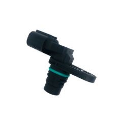 現(xiàn)代、起亞汽車凸輪軸位置傳感器39350-25010