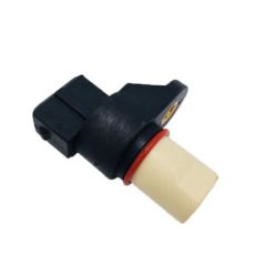 現(xiàn)代、起亞凸輪軸傳感器39180-23500