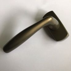 電鍍氧化方軸內(nèi)平開(kāi)內(nèi)開(kāi)內(nèi)倒門窗執(zhí)手B13