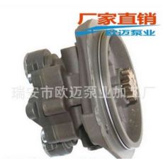 陜汽，解放，東風(fēng) 0440020081，0440020115 ；L4700-1111-77-A38
