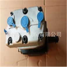 5000694446 雷諾卡車(chē)空氣壓縮機(jī)