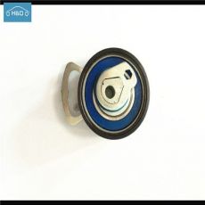 奧迪大眾AUDI、VW發(fā)動(dòng)機(jī)正時(shí)皮帶漲緊輪038109243M