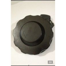 汽車油箱蓋：適用車型；格爾發(fā)，960,680