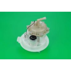 7L8919679 保時(shí)捷卡宴 總成 汽油濾清器 燃油濾清器 過(guò)濾器 2017