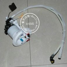 2044702094 奔馳R300 總成 汽油濾清器 燃油濾清器 過(guò)濾器 2017