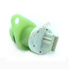 汽車車速傳感器 標(biāo)致 6160.70 9635080680 9623111980
