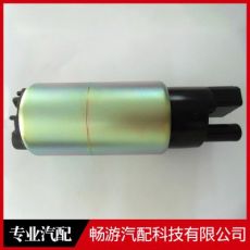 通用款38系列 汽車(chē)燃油泵 電子電噴燃油泵
