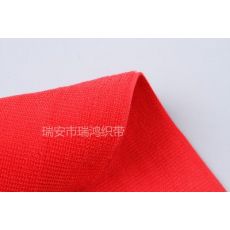 松緊魔術(shù)貼、松緊不抓毛