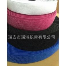 松緊魔術(shù)貼、彈力魔術(shù)貼、松緊不抓